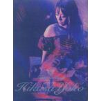 中古邦楽Blu-ray Disc 日笠陽子 / Glamorous Live