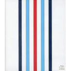 中古邦楽Blu-ray Disc SMAP / GIFT of SMAP CONCERT’2012