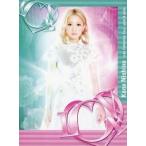 中古邦楽Blu-ray Disc 西野カナ / Love Collection Tour 〜pink ＆ mint〜 [初回生産