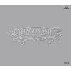中古邦楽Blu-ray Disc ドラゴンアッシュ / The Best of Dragon Ash with Change