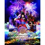 中古邦楽Blu-ray Disc 茅原実里 / Live Tour 2014 〜NEO FANTASIA〜
