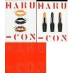  б/у Японская музыка Blu-ray Disc AKB группа весна темно синий in Saitama super Arena ~ мысль .. все часть здесь . выбрасывать ...!~