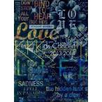 ショッピングkinki kids 中古邦楽Blu-ray Disc KinKi Kids / Concert 2013-2014 「L」 [初回限定版]