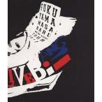 中古邦楽Blu-ray Disc 福山雅治/WE’RE BROS.TOUR 2011 THE LIVE BANG!!
