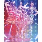 中古邦楽Blu-ray Disc 9nine/WONDER LIVE in SUNPLAZA