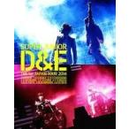 中古邦楽Blu-ray Disc SUPER JUNIOR / D＆E THE 1st JAPAN TOUR 2014