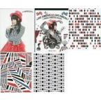中古邦楽Blu-ray Disc 水樹奈々 / NANA MIZUKI LIVE CIRCUS×CIRCUS+×WINTER FESTA [初回版