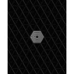 中古邦楽Blu-ray Disc EXO FROM. EXOPLANET#1 - THE LOST PLANET IN JAPAN [初