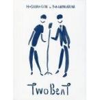 ショッピング星野源 中古邦楽Blu-ray Disc 星野源 / ツービート IN横浜アリーナ [初回限定版]