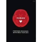 中古邦楽Blu-ray Disc 福山雅治 / 『FUKUYAMA MASAHARU WE’RE BROS. TOUR 2014