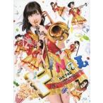  б/у Японская музыка Blu-ray Disc HKT48 / вся страна Tour ~ вся страна объединение ........~ FINAL in Yokohama Arena 