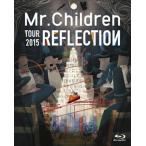  б/у Японская музыка Blu-ray Disc Mr.Children / REFLECTION[Live&Film]