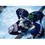 中古邦楽Blu-ray Disc ONE OK ROCK / ONE OK ROCK 2015“35xxxv”JAPAN TOUR LI