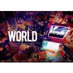 中古邦楽Blu-ray Disc スキャンダル / ARENA TOUR 2015-2016 ”PERFECT WORLD” at 日