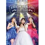 中古邦楽Blu-ray Disc フレンチ・キス / French Kiss Live 〜LAST KISS〜