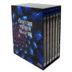 中古邦楽Blu-ray Disc GARNET CROW / PREMIUM Blu-ray BOX ...