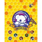 中古邦楽Blu-ray Disc Original Entertainment Paradise 〜おれパラ〜 2015 UNITED FLAG