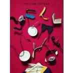 ショッピング星野源 中古邦楽Blu-ray Disc 星野源 / Live Tour “YELLOW VOYAGE” [初回限定版]