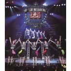 中古邦楽Blu-ray Disc Juice=Juice / Juice=Juice LIVE MISSION 220〜Code3 Special→Growin