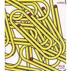 中古邦楽Blu-ray Disc SMA