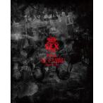 中古邦楽Blu-ray Disc BiSH / Less Than SEX TOUR FiNAL”帝王切開”日比谷野外大音楽堂 [初