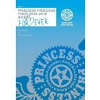 中古邦楽Blu-ray Disc プリンセスプリンセス / PRINCESS PRINCESS TOUR 2