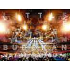 中古邦楽Blu-ray Disc Little Glee Monster / Little Glee Monster Live