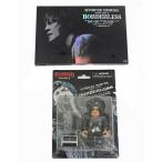 ショッピング２０１０ 中古邦楽Blu-ray Disc 氷室京介 / TOUR 2010-11 BORDERLESS “50x5