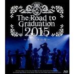  б/у Японская музыка Blu-ray Disc Sakura ../ The Road to Graduation 2015 ~ kirameki. .~