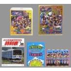  б/у Японская музыка Blu-ray Disc Shiritsu Ebisu Chuugaku / [ креветка средний лето. Family . пара . делать fami..in устье озеро 