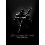 中古邦楽Blu-ray Disc KinKi Kids / We are KinKi Kids Dome Conce
