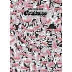 中古邦楽Blu-ray Disc 星野源 / 星野源 Live Tour 2017 ”Continues” [初回限定版]