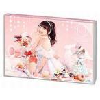 中古邦楽Blu-ray Disc 向井地美音 / AKB48 向井地美音