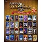  б/у Японская музыка Blu-ray Disc Animelo Summer Live 2017-THE CARD-8.27