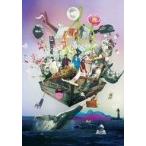 ショッピングmr.children 中古邦楽Blu-ray Disc Mr.Children / Mr.Children Live Blu-ray「M