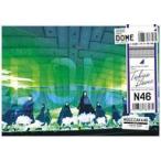  б/у Японская музыка Blu-ray Disc Nogizaka 46 / Nogizaka 46 подлинный лето. вся страна Tour 2017 FINAL! IN TOKYO DO