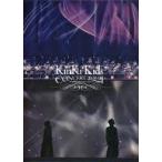 中古邦楽Blu-ray Disc KinKi Kids / KinKi Kids CONCERT 20.