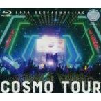 中古邦楽Blu-ray Disc でんぱ組.inc / でんぱ組.inc COSMO TOUR2018 〜惑星探査〜 [通常版]