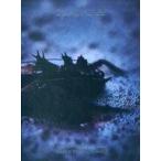 中古邦楽Blu-ray Disc DIR EN GREY / TOUR16-17 FROM DEPRES