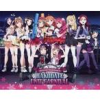 中古邦楽Blu-ray Disc Saint Snow PRESENTS LOVELIVE! SUNSHINE!!