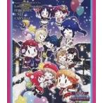 中古邦楽Blu-ray Disc Saint Snow PRESENTS LOVELIVE! SUNSHINE!! HAKODA