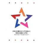 中古邦楽Blu-ray Disc あんさんぶるスターズ! DREAM LIVE -2nd Tour ”Bright Star!”-