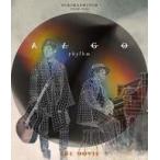 中古邦楽Blu-ray Disc スキマスイッチ / SUKIMASWITCH TOUR2018 ”ALGOrhythm”THE MOVIE