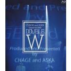 中古邦楽Blu-ray Disc CHAGE AND ASKA / CHAGE and ASKA Concert tour 20