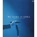 中古邦楽Blu-ray Disc CHAGE AND ASKA / CHAGE and ASKA Concert tour 20
