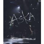 中古邦楽Blu-ray Disc ASKA / CONCERT TOUR 2009 WALK