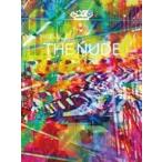 ショッピングNUDE 中古邦楽Blu-ray Disc BiSH / BiSH  BRiNG iCiNG SHiT HORSE TOUR