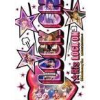 中古邦楽Blu-ray Disc i☆Ris / i☆Ris 6th Anniversary Live -Lock on  無理な