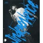 中古邦楽Blu-ray Disc 赤西仁 / JIN AKANISHI ”JINDEPENDENCE”TOUR 2018