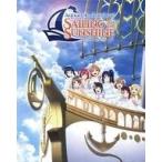 中古邦楽Blu-ray Disc Aqours / ラブライブ!サンシャ
